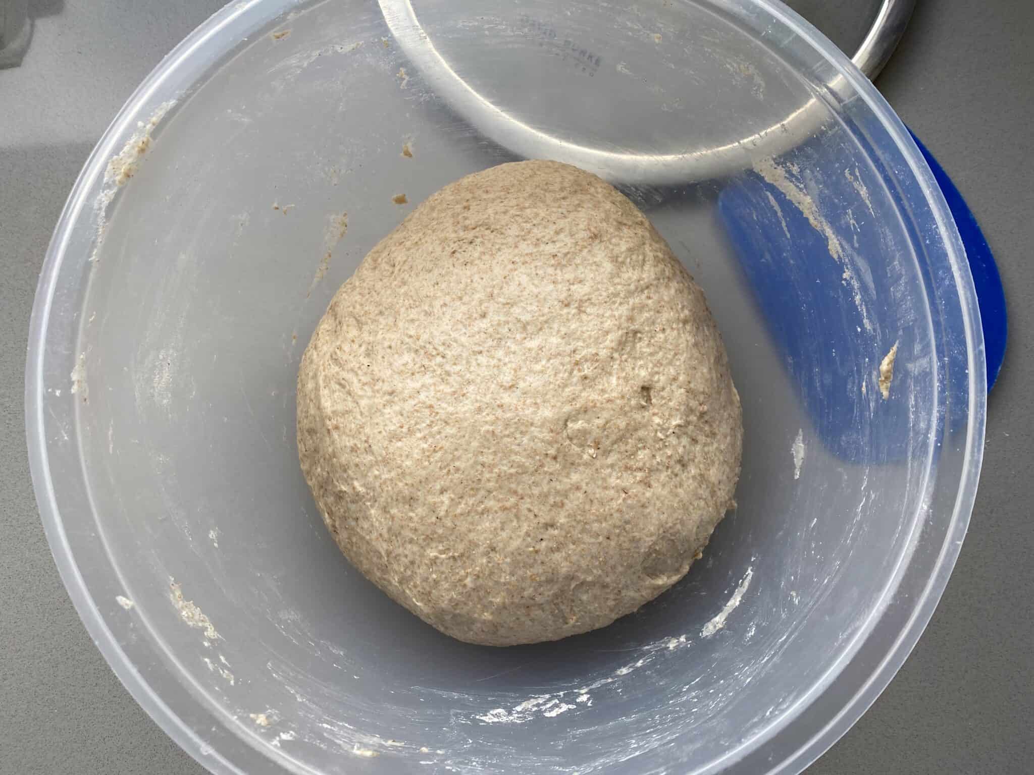 easy-brown-bread-recipe-traditional-home-baking