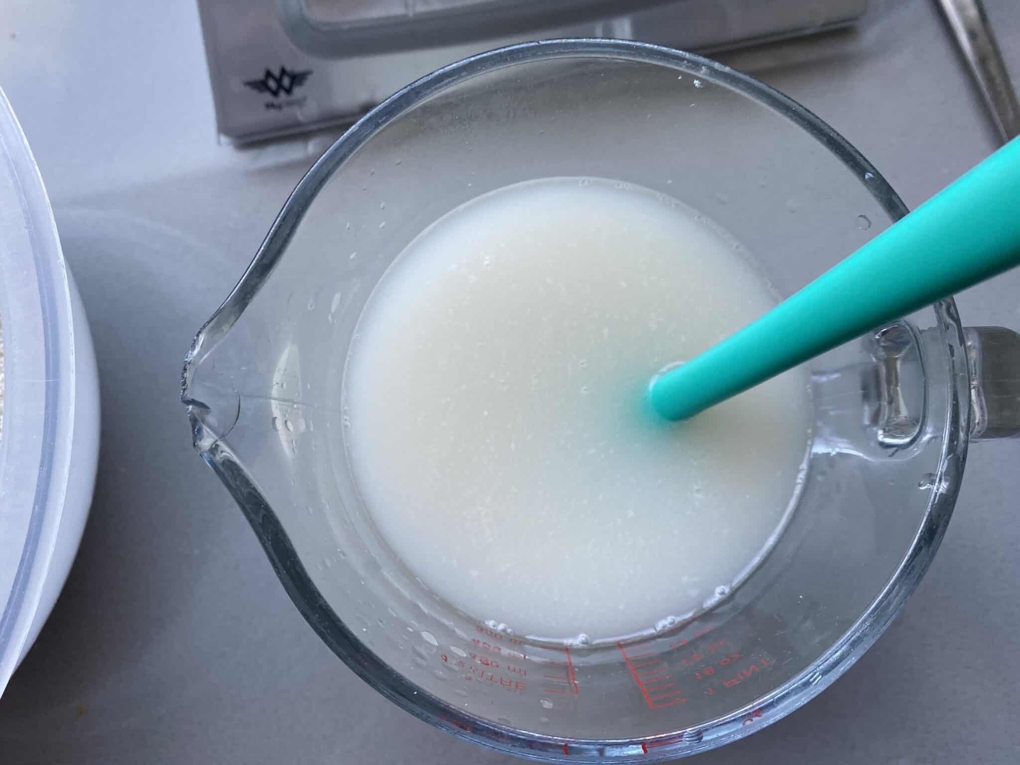 easy-brown-bread-recipe-traditional-home-baking